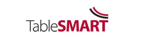 TableSMART Napkins for every need